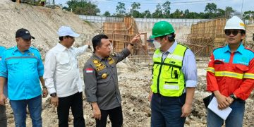 foto: istimewa