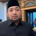 foto: istimewa