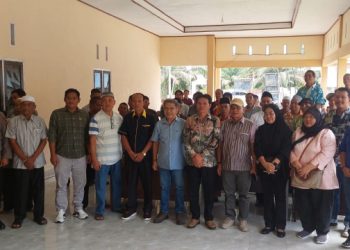 foto: humas dprd provinsi