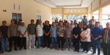 foto: humas dprd provinsi