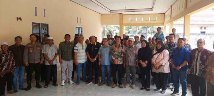foto: humas dprd provinsi