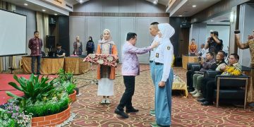 foto: istimewa