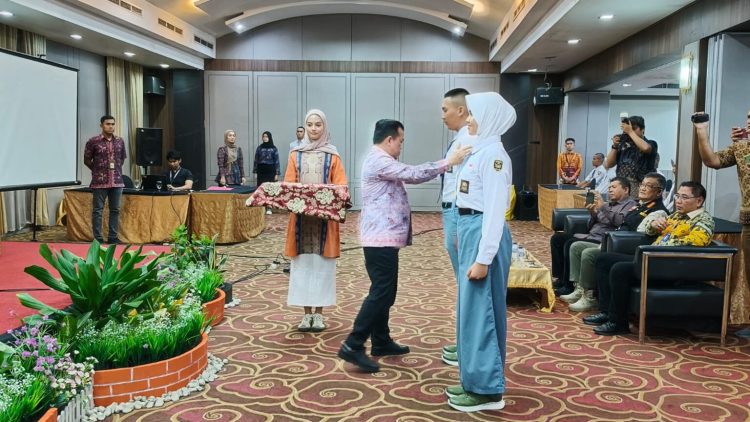 foto: istimewa