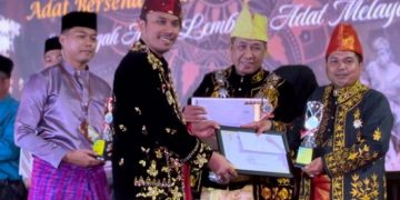 foto: istimewa