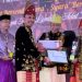 foto: istimewa