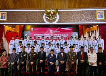 foto: humas dprd provinsi