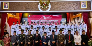foto: humas dprd provinsi