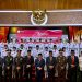 foto: humas dprd provinsi