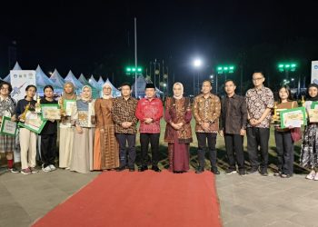 foto: istimewa