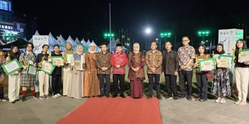 foto: istimewa