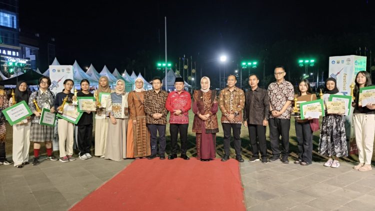 foto: istimewa
