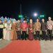 foto: istimewa