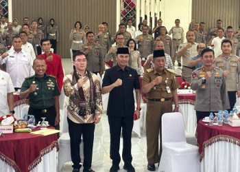 foto: istimewa