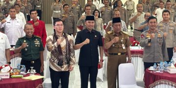 foto: istimewa