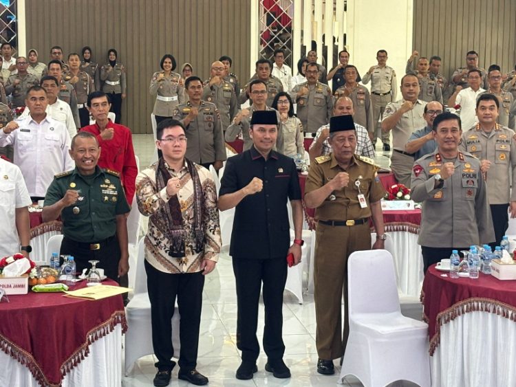 foto: istimewa