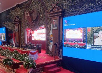 foto: humas dprd provinsi
