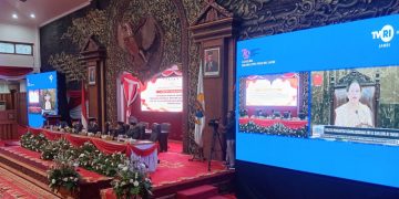foto: humas dprd provinsi