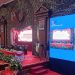 foto: humas dprd provinsi