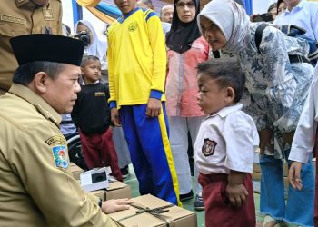 foto: istimewa