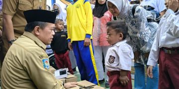 foto: istimewa