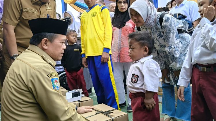 foto: istimewa
