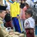 foto: istimewa