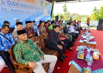 foto: istimewa