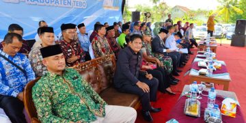 foto: istimewa