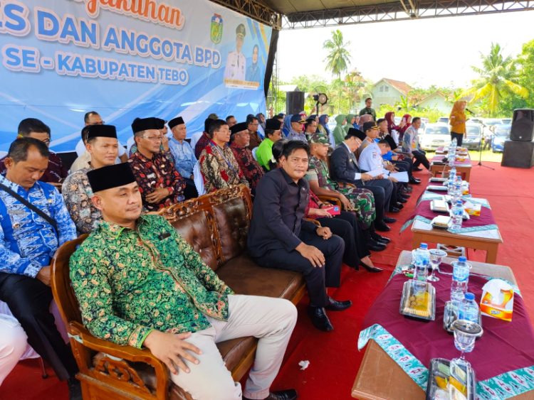 foto: istimewa