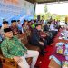 foto: istimewa