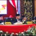 foto: humas dprd provinsi