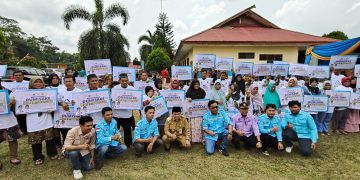 foto: istimewa