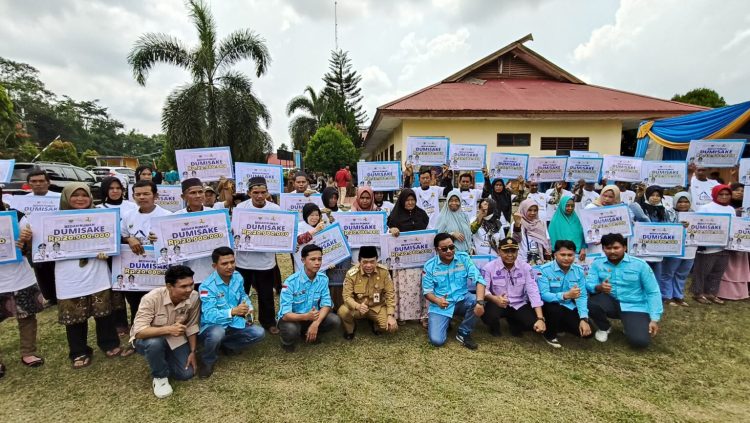 foto: istimewa