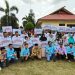 foto: istimewa