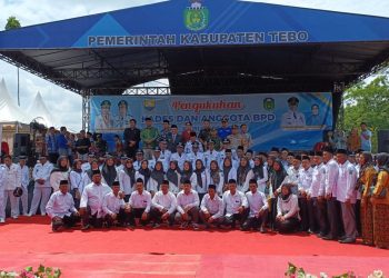 foto: istimewa