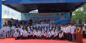 foto: istimewa