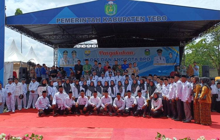 foto: istimewa
