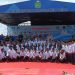 foto: istimewa