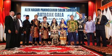 foto: istimewa