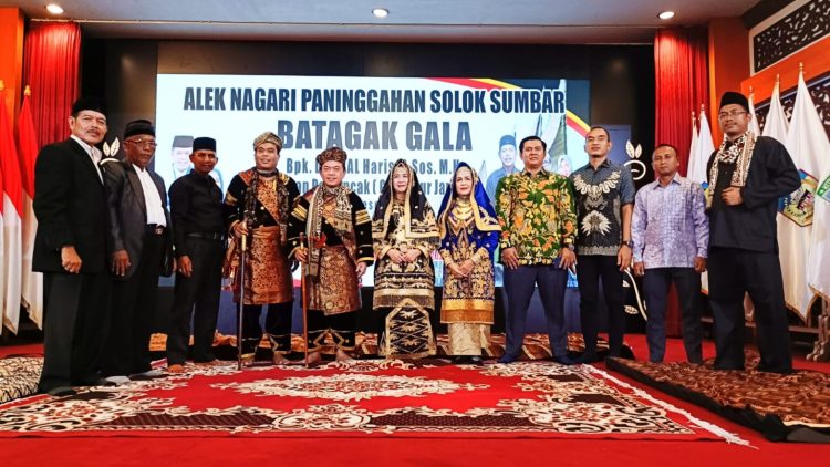 foto: istimewa