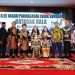 foto: istimewa
