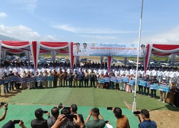 foto: istimewa
