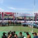 foto: istimewa