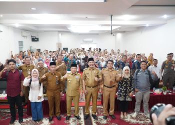foto: istimewa
