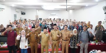 foto: istimewa
