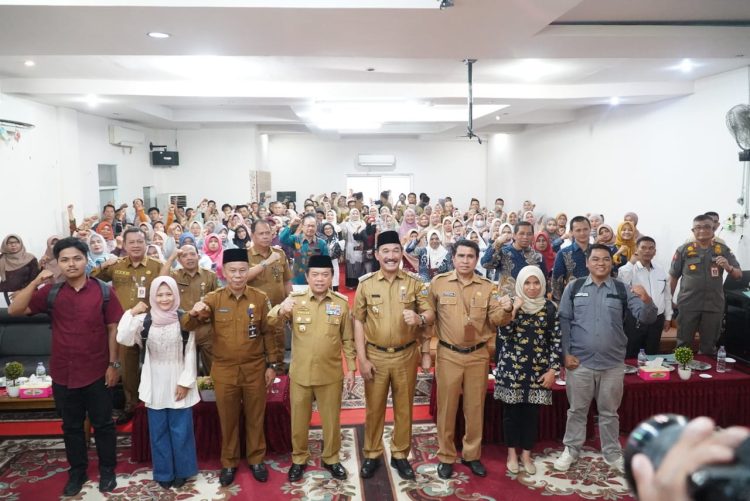 foto: istimewa