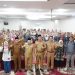 foto: istimewa