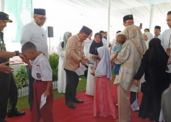 foto: istimewa