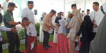 foto: istimewa