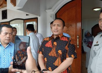 foto: istimewa